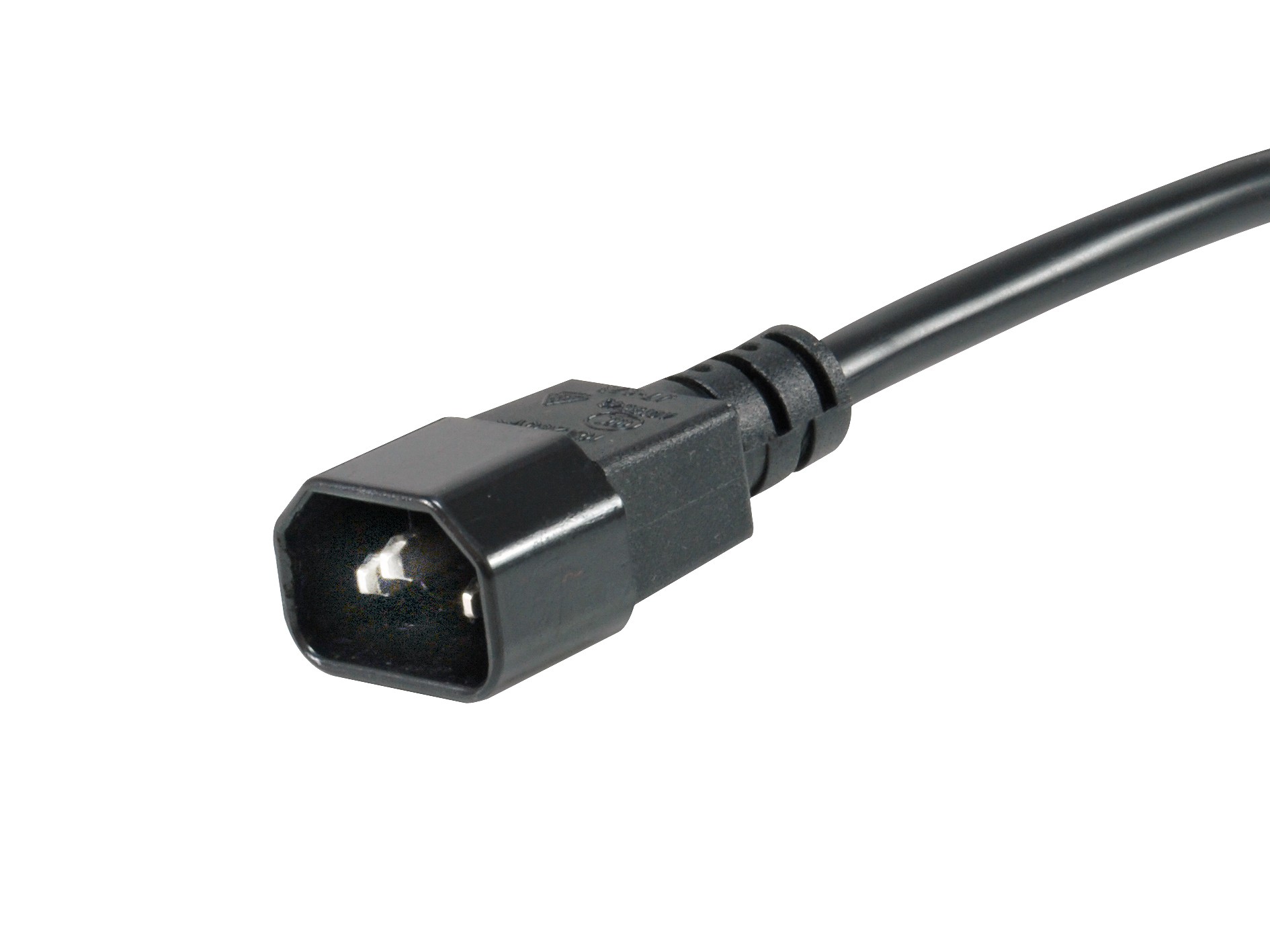 Interruttore a cavo impermeabile IP67 Interruttore di linea on/off 4