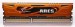 DDR3 8GB / 1600 CL9 G.Skill KIT (2x4GB) 8GAO ARES (LowP)