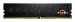 Geil Ram 16Gb Ddr4 Amd Edition Pristine Pc4-25600 3200Mhz 22-22-22-52