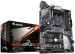 Gigabyte B450 AORUS ELITE scheda madre Presa AM4 ATX AMD B450