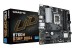 GIGABYTE B760M D3HP DDR4