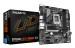 Gigabyte GA-B760M DS3H GEN5 (1700) (D)