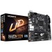 Gigabyte H410M S2H scheda madre LGA 1200 micro ATX