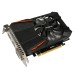 SVGA Gigabyte GTX1050 TI N105TD5-4GD 4096MB