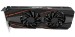 SVGA Gigabyte GeForce GTX1060 G1 GAMING 3GB
