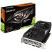 SVGA Gigabyte GeForce GTX 1660 6GB OC