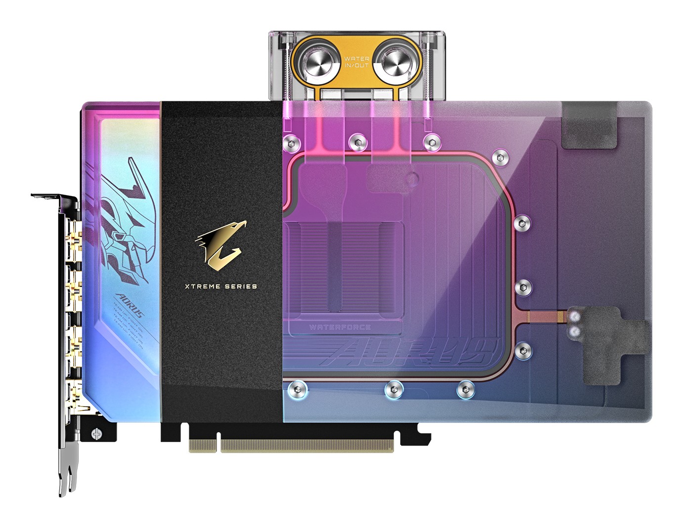 NVIDIA Quadro P400 2GB GDDR5 3xMini DisplayPort Full Height PCIe Graphics Card E - Foto 4