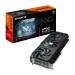 GIGABYTE Radeon RX 9070 GRE GAMING OC 12G – Scheda grafica, 12GB GDDR6, 192bit, PCI-E 5.0, 2920 MHz Core Clock, 2 × DisplayPort, 2 × HDMI, GV-R907GREGAMING OC-12GD