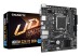 GIGABYTE H610M S2H V3 DDR4 Scheda madre - Supporta processori Intel Core 14th CPUs, 4+1+1 Hybrid Digital VRM, up to 3200MHz DDR4, 1xPCIe 3.0 M.2, GbE LAN , USB 3.2 Gen 1