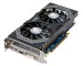 SVGA HIS R9 270X Mini IceQ X2 B.Cl. 2GB