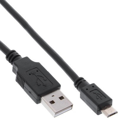 AISENS   A107 0701   Cavo USB 3.2 Gen2X2 20Gbps 8K@30Hz 5A 100W E Marker, Tipo USB C/M USB C/M, Nero, 0.6M