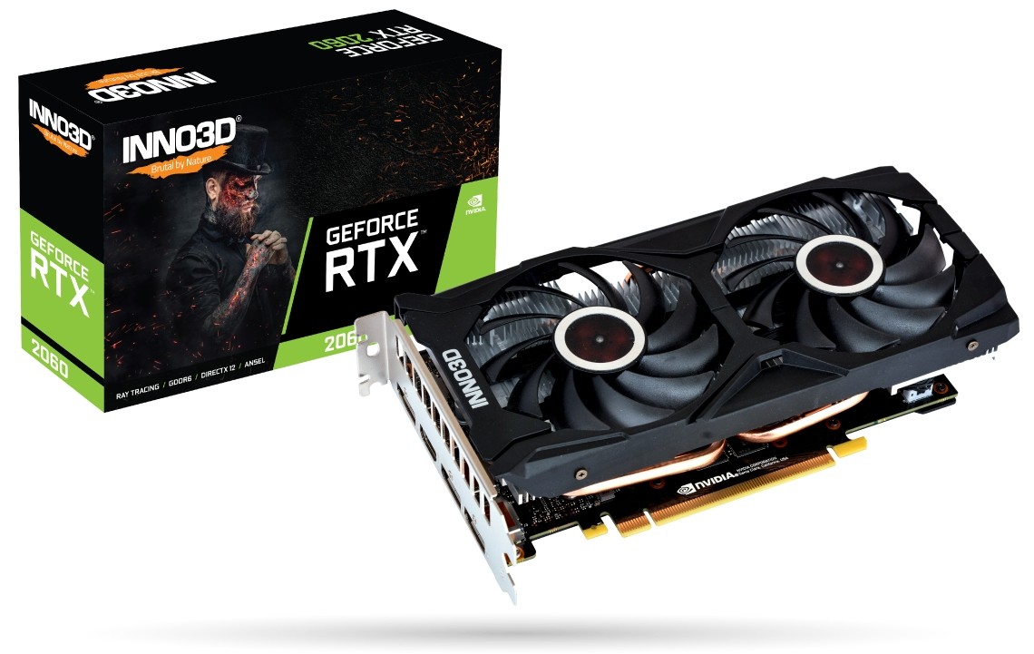 Видеокарта msi nvidia geforce rtx 2060. Rtx 2060 6gb ventus. Nvidia geforce gtx 2060 ti. Inno3d rtx 2060 twin 6 gb. Palit geforce 2060 6gb.