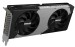 INNO3D GeForce RTX 5060 Ti TWIN X2 NVIDIA 8 GB GDDR7