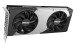 INNO3D GeForce RTX 5070 TWIN X2 NVIDIA 12 GB GDDR7