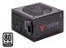Itek Alimentatore 1000W,80Plus Platinum, Atx 3.1, Fdb Fan, Cond Giapponesi, Modulare