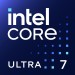 Intel Core Ultra 7 265KF processore 30 MB Cache intelligente Tray (solo processore bulk)