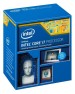 CPU 1150 Intel Core I7-4790K