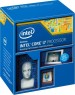 CPU 1150 Intel Core I7-4790