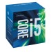 CPU 1151 Intel Core I5-6600K