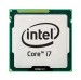 CPU Intel Core i7-7700 3,6 GHz (Kaby Lake) Sockel 1151 - boxed