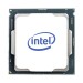 Cpu Intel G5920 Celeron 3,5Ghz 1200 10Gen 2C 2Mb 2T 14Nm 58W Uhd610