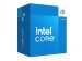 Intel Box Core i5 Processore i5-14400F 4,70GHz 20M Raptor Lake-S