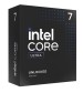 Intel Core Ultra 7 265KF processore 30 MB Cache intelligente Scatola