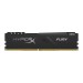 DDR4 4GB 2666 Kingston Fury Black HX426C16FB3/4