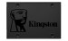 SSD 2,5 240GB Kingston A400