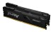 Kingston Technology FURY Beast memoria 16 GB 2 x 8 GB DDR4 3200 MHz