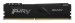 Kingston Technology FURY Beast memoria 8 GB 1 x 8 GB DDR4 3200 MHz