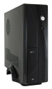 Case LC-Power -1400MI 200W (B)