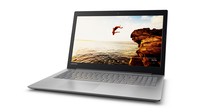 Lenovo レノボ ideapad 320-15ISK Windows10 Lenovo IDEAPAD 320-15ISK - - Esseshop