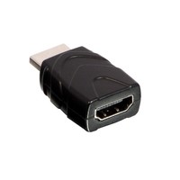 10 Pz 4K Displayport Spina Fittizia DP Adattatore Di - Foto 5