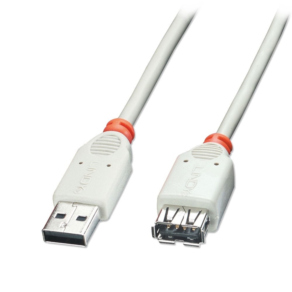 Кабель usb to mini usb - 1. Кабель usb 2. 0 тип a - usb 2. 0 mini b 5 pin. Кабель usb 2.