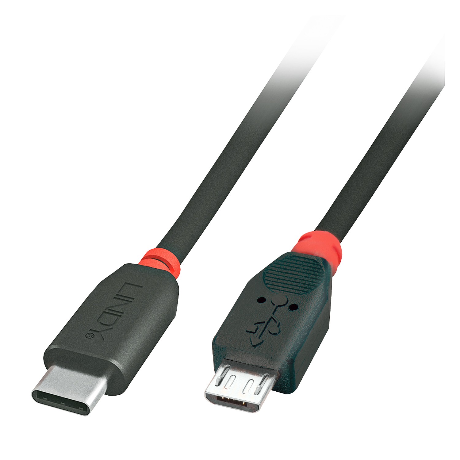 High usb 2.0. Кабель Micro USB 3.0 B 2 USB. USB 2.0 Type-a MICROUSB 2.0. Кабель Micro USB Type c. USB 2.0 TYPEC кабель.