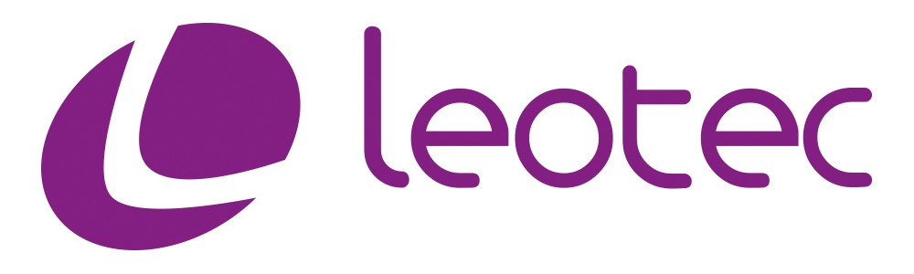 Leotec Android TV Box 4K GC216 2GB/16GB