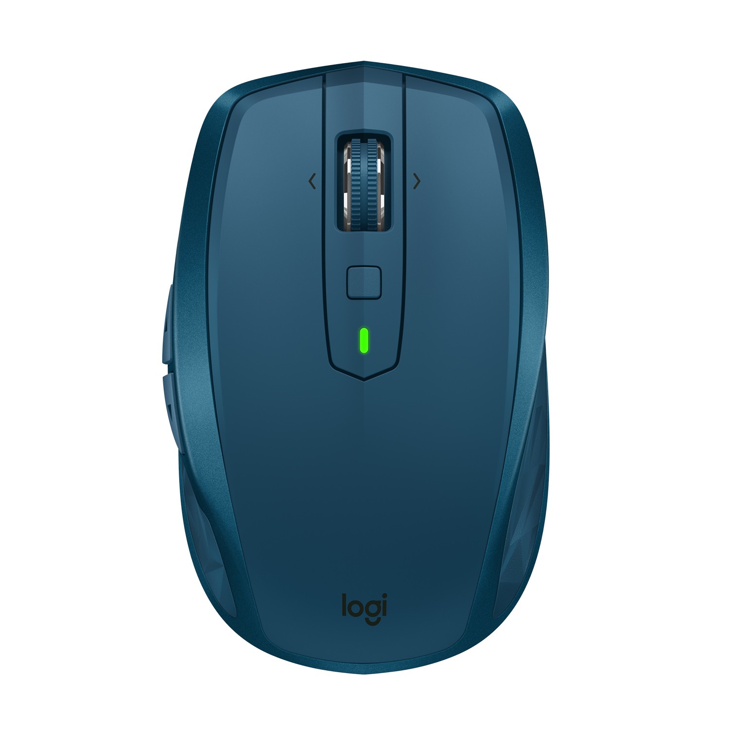 Logitech Lift Mouse Mano Destra Wireless A Rf Bluetooth