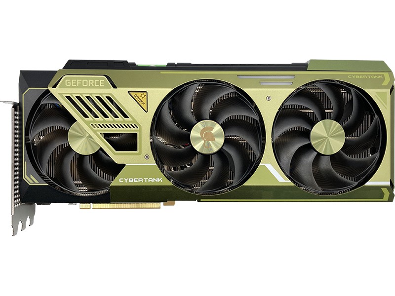 G*家様 NVIDIA GeForce RTX 4090 Gallardo 24 VGA Man GeForce® RTX 4090 24GB Gallardo - - Esseshop