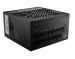 Msi Alimentatore Mpg A1000G Pcie5, Eu, 1000W, Fully-Modular, 80 Plus