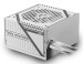 Msi Alimentatori, Eu, 650W, Non-Modular, 80 Plus Bronze, Color Box, Pallet Packing, 5Y Warranty