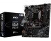 MSI B365M PRO-VH LGA 1151 (Presa H4) micro ATX Intel B365