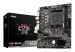 MSI A520M-A PRO Presa AM4 micro ATX AMD A520