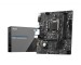 MSI PRO H410M-B scheda madre Intel H510 LGA 1200 micro ATX
