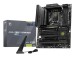 MSI MAG Z890 TOMAHAWK WIFI (1851) (D)