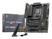 MSI MAG X870E TOMAHAWK WIFI (AM5)