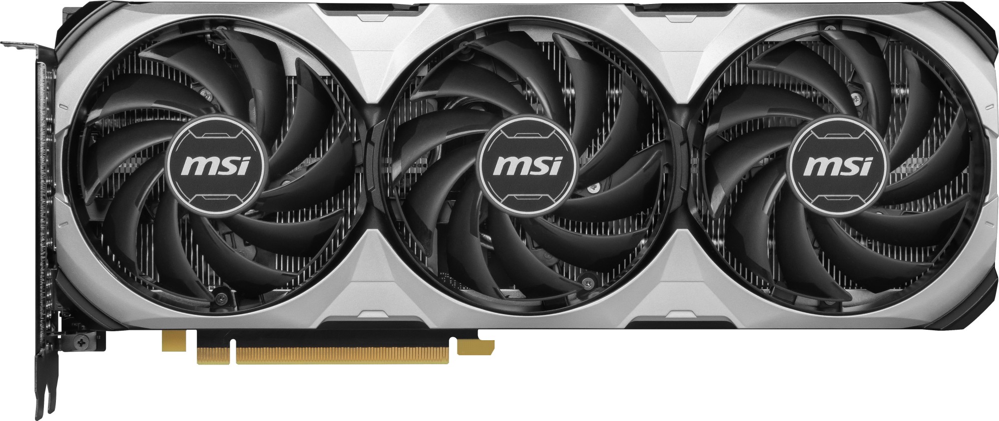 Msi Vga Geforce Rxt 4060 Ti, Rtx 4060 Ti Ventus 3X 8G Oc, 8Gb 
