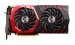 SVGA MSI GeForce GTX 1070 Gaming X 8Gb