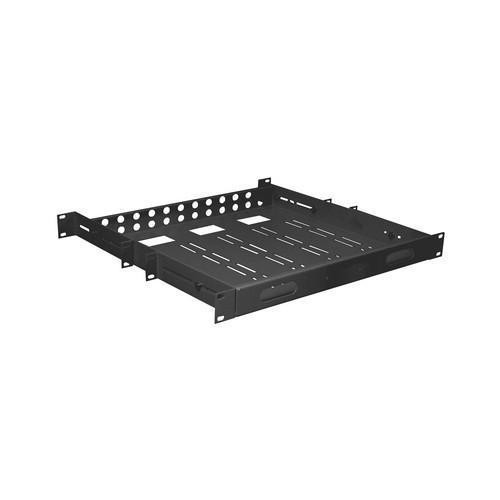 Ripiano Per Rack 19
