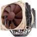 CPU Cooler Noctua NH-D14